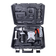 Перфоратор 1400 Вт 5.2 Дж SDS-Max кейс, П-32-1400КВ РЕСАНТА Фотография_1