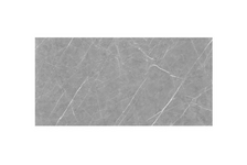 Плитка облицовочная Verdi серая 300х600х9 мм 1-й сорт