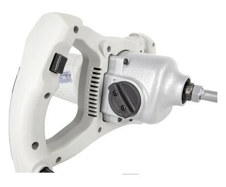 Миксер 1600 Вт, 150 до 700 об/мин СМ-1600Э-2 РЕСАНТА Фотография_4