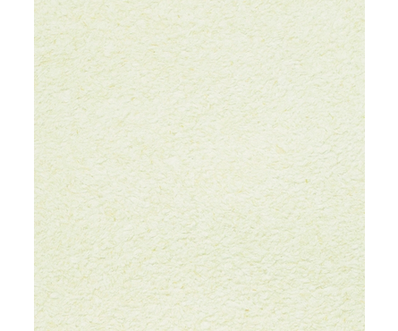 Жидкие обои Silk Plaster Master Silk 111 - 0.7 кг расход на 5 м² кол-во воды 5 л Фотография_0
