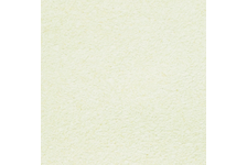 Жидкие обои Silk Plaster Master Silk 111 - 0.7 кг расход на 5 м² кол-во воды 5 л