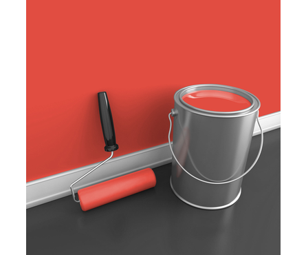 Краска резиновая MAXIMA № 102 (Перец), 11 кг Фотография_1