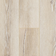 Ламинат Kastamonu Floorpan «CHERRY» Дуб Валенсия/FP460 с фаской, 33 класс, 1380x161x8 мм (11 шт/2.444 м²/уп) Фотография_0