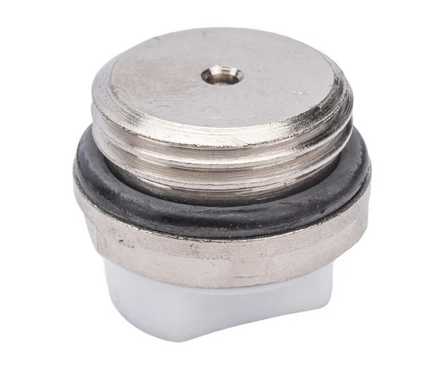 Кран Маевского 1/2 VRT Фотография_1