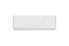 Сплит-система блок внутренний инвер.типа Diamond DC RTDI/in-12HN8/Wi-Fi ROYAL THERMO