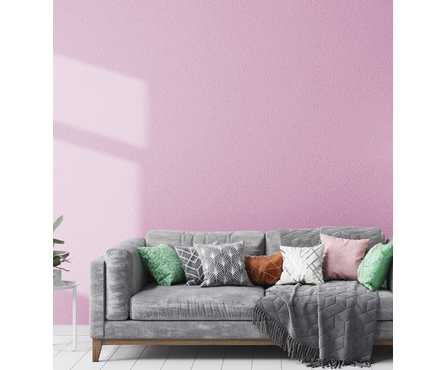 Жидкие обои Silk Plaster Provence 049 - 0.95 кг расход на 3.5 м² кол-во воды 4.5 л Фотография_1