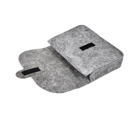 Набор банный Банные штучки 5 предметов Фотография_3