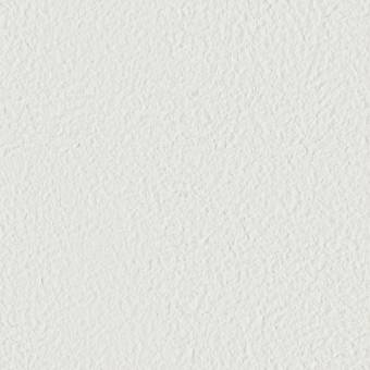 Жидкие обои Silk Plaster Optima 051 - 0.89 кг расход на 4-4.5 м² кол-во воды 5 л Фотография_0