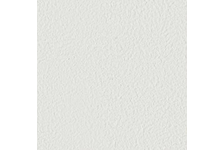 Жидкие обои Silk Plaster Optima 051 - 0.89 кг расход на 4-4.5 м² кол-во воды 5 л