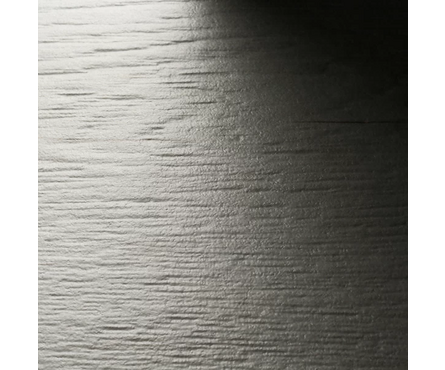 Керамогранит Finwood белый 185х598х7.5 мм Cersanit (0.111 м²/1 шт) 1 сорт Фотография_2