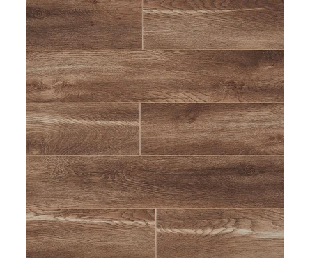 Ламинат KASTAMONU Nanoclick Йерсен 33 класс 1380х159х10 мм (1.975 м²/9 шт/уп) с фаской Фотография_0