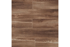 Ламинат KASTAMONU Nanoclick Йерсен 33 класс 1380х159х10 мм (1.975 м²/9 шт/уп) с фаской