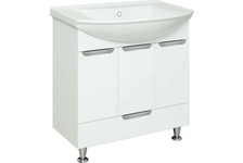 Тумба для ванной Барселона-75