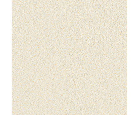 Жидкие обои Silk Plaster Optima 052 - 0.89 кг расход на 4-4.5 м² кол-во воды 5 л Фотография_0