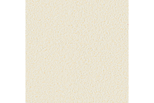 Жидкие обои Silk Plaster Optima 052 - 0.89 кг расход на 4-4.5 м² кол-во воды 5 л