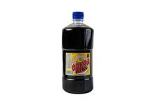 Олифа Оксоль 1 л 