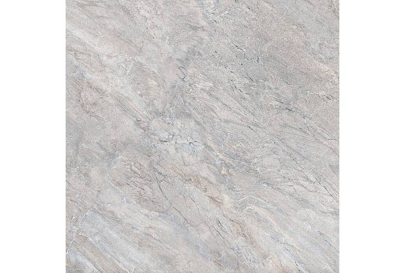 Kerama marazzi 40 40