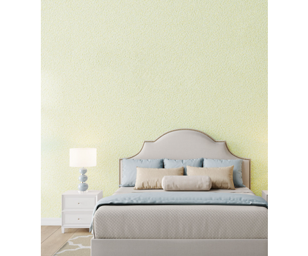 Жидкие обои Silk Plaster Ecoline 767 - 0.8 кг расход на 3.5-4 м² кол-во воды 5 л Фотография_1