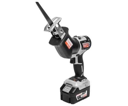 Модуль пилы сабельной НПА-100 МультиМакс ИНТЕРСКОЛ Фотография_1