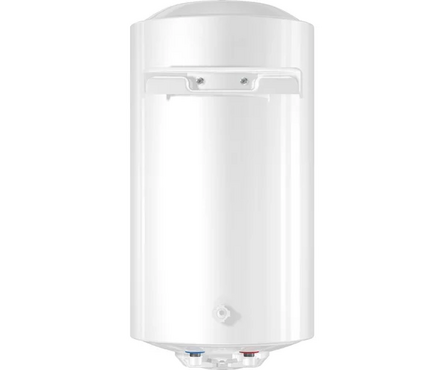 Водонагреватель электрический накопительный 50 л круглый эмаль Frist 50V THERMEX Фотография_3