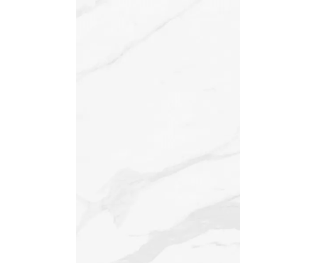 Плитка облицовочная Лилит светлая верх 01, 250х400х8 мм  Фотография_0
