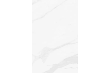 Плитка облицовочная Лилит светлая верх 01, 250х400х8 мм 