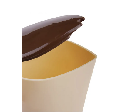 Чайник электрический мини 0.5 л Малыш 6236 Фотография_1