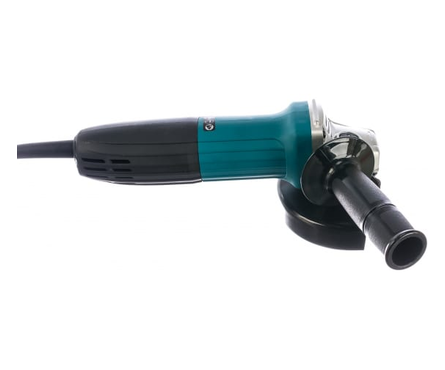 УШМ 125 мм 720 Вт, 11000 об/мин GA5030 MAKITA Фотография_1