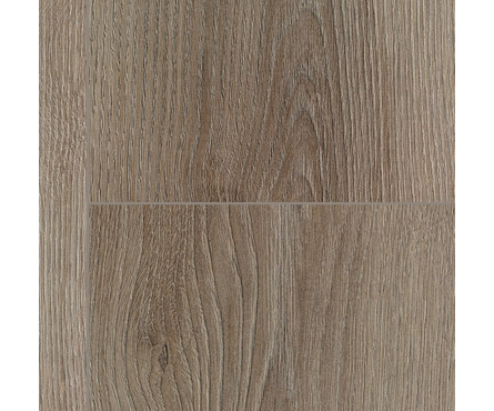 Ламинат Kastamonu Floorpan «ORANGE» Дуб Сан-Марино/FP953 с фаской, 32 класс, 1380x195x8 мм (8 шт/2.153 м²/уп) Фотография_4