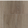 Ламинат Kastamonu Floorpan «ORANGE» Дуб Сан-Марино/FP953 с фаской, 32 класс, 1380x195x8 мм (8 шт/2.153 м²/уп) Фотография_4