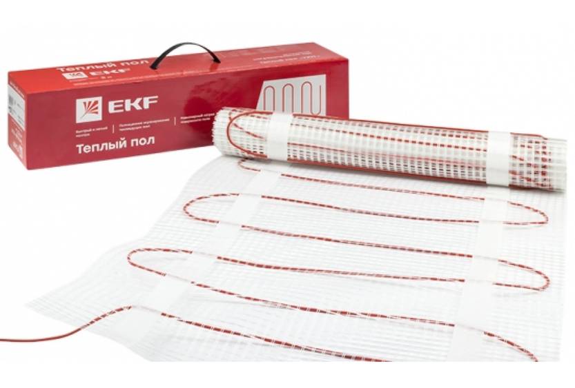 Теплый пол (нагревательный кабель) 300вт 21 м 2,0 м2 ekf nk-300. Ekf proxima теплый пол. Ekf proxima уют 0. Ekf proxima теплый пол. Теплый пол екф уют.