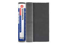 Подкладочный ковер для г/ч ТЕХНОНИКОЛЬ под гибкую черепицу (ХММ) 1 мм мех. фиксации (1х15 м)