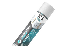 Мембрана Изоспан RS (70 м²/рул)