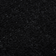 Коврик придверный VORTEX ребристый, 50х80 см, черный Фотография_2