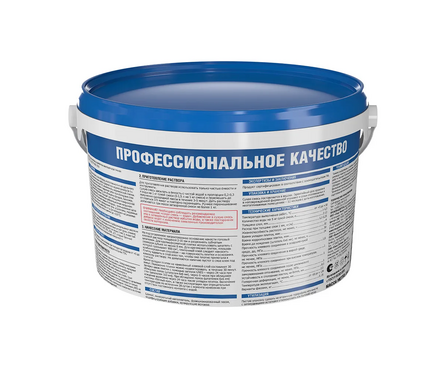 Клей плиточный ЮНИС MaxiFlex U-300 С2ТЕ S1 5 кг Фотография_1