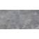 Плитка настенная Belani Дивар 300х600 мм, серый  Фотография_0