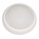 Светильник светодиодный General Круг белый, 14 Вт, 14W, D160, 6000 К, IP65 Фотография_0