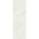 Плитка настенная Kerama Marazzi Борсари Структурная 250х750 мм, белая Фотография_0