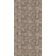 Панель МДФ Дерево текстурное 3D Мозаика дуб 2440x1220x3.2 мм (2.98 м²/1 шт) RASHDECOR Фотография_0