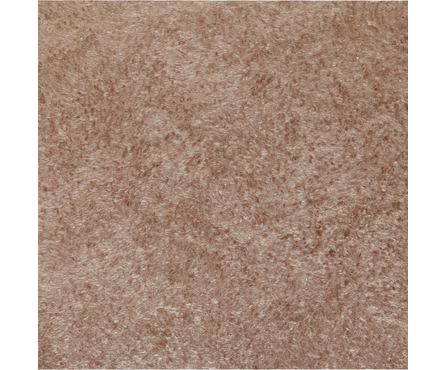 Жидкие обои Silk Plaster Art Design 213 - 0.96 кг расход на 3.5 м² кол-во воды 4.5 л Фотография_0