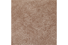 Жидкие обои Silk Plaster Art Design 213 - 0.96 кг расход на 3.5 м² кол-во воды 4.5 л