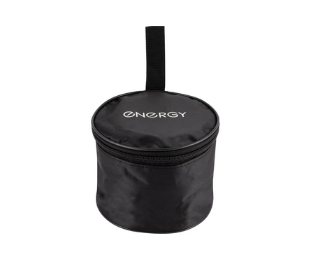 Плита газовая портативная GS-100XL для цанговых баллонов ENERGY Фотография_1