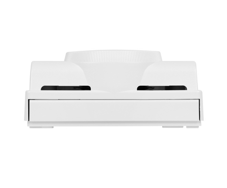 Термостат для любых однофазных обогревателей до 3 кВт ВМТ-2 BALLU Фотография_3