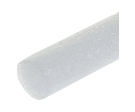 Жгут скайфлекс/велатерм теплоизоляционный 40 мм 3 м сплошной Фотография_1