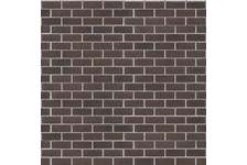 Фасадная плитка HAUBERK ОПТИМА Кирпич шотландский 1.4 м²/уп ТЕХНОНИКОЛЬ