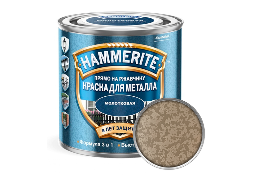 Хаммерайт 3 в 1 по металлу. Hammerite молотковая серебристо-серая. Хамерлак молотковая Дюфа краска по металлу. Краска Hammerite по металлу. Hammerite краска по металлу золотистая.