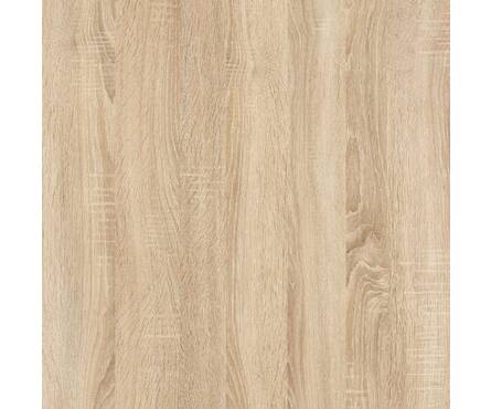 Панель МДФ Стандарт Дуб Сонома 2700х200х6 мм STELLA Фотография_1