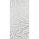 Декор TOSKANA светло-графитовый 300х600х9 мм  Фотография_0