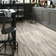 Ламинат ARTFLOOR Дуб Пьемонт 33 класс 1380х195х8 мм (2.153 м²/8 шт/уп) с фаской Фотография_2