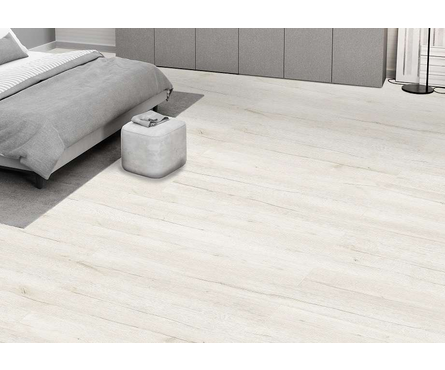 Ламинат Cuberta Family 4276 Дуб Этери 33 класс 1380х190х8 мм без фаски (2.096 м²/уп) Фотография_1